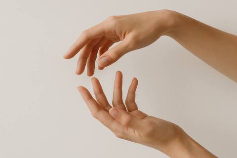 Хруст в суставах без боли: когда стоит обратить внимание