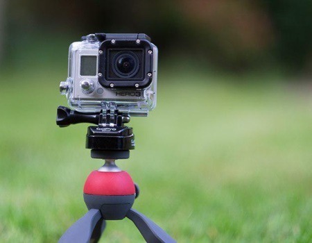 Аксессуары Manfrotto – мечтай о большем Аксессуары Manfrotto – мечтай о большем