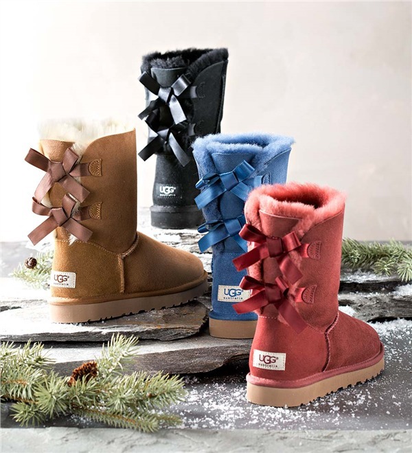 Интернет Магазин Ugg Интернет Магазин Ugg