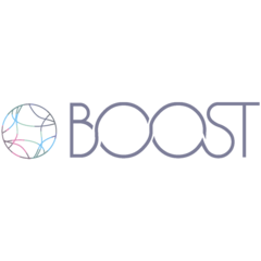 Тонер Boost - разумная экономия