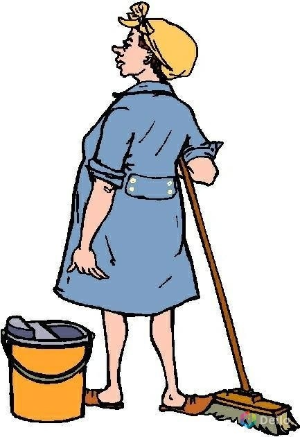 Случаи из практики.