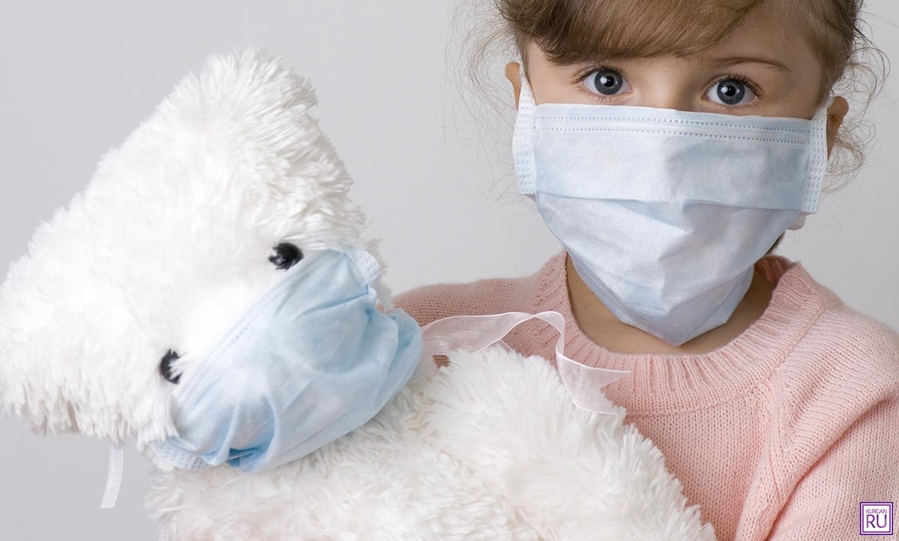 Рекомендации на время всех эпидемий . (Раньше ко всем болезням относились как к злым духам.)