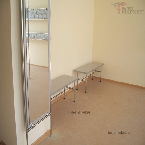 Принимаем заказы на банкетки для различных учреждений!