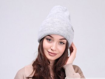 ТОП-5 советов, как правильно выбрать зимнюю шапку и варежки
