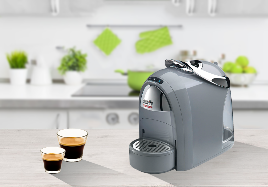 Кофемашина caffitaly s01hs nautilus. Кофемашина капсульная caffitaly professional. Caffitaly system professional кофемашина. Caffitaly professional. Кофемашина caffitaly system diadema.