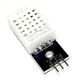 www.yourduino.ru
