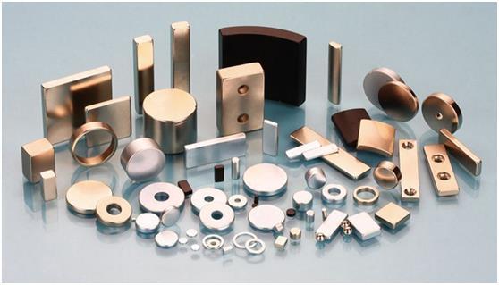 Магниты на любой вкус и цвет от стартаперов БФУ имени Канта Магниты на любой вкус и цвет от стартаперов БФУ имени Канта