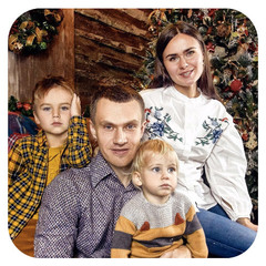 8 ПРАКТИЧЕСКИХ СОВЕТОВ, КАК СОХРАНИТЬ ОЩУЩЕНИЕ ВОЛШЕБСТВА В НОВЫЙ ГОД