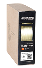 Новый PRO филамент для 3D печати