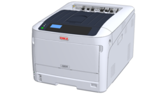 Новые совместимые картриджи