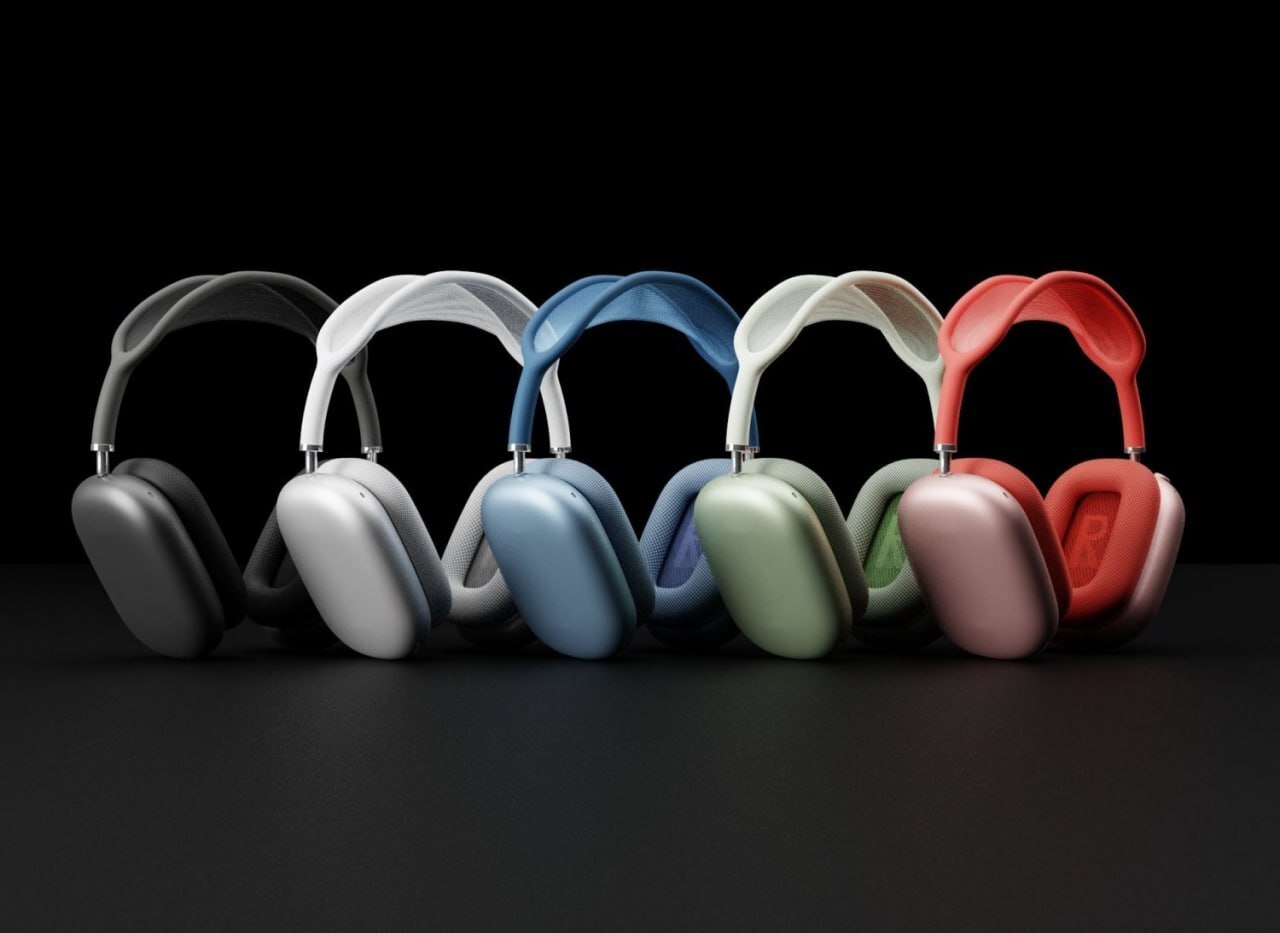 Apple AIRPODS Max. AIRPODS Max all Colors. AIRPODS 3 Max. Аирподс 3 цвета.