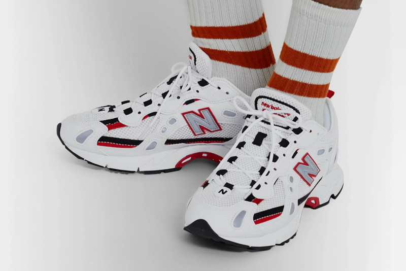 newbalance 827