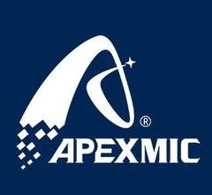 APEXMIC новые совместимые чипы для Canon и Epson!