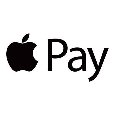 Мы подключили Apple Pay!