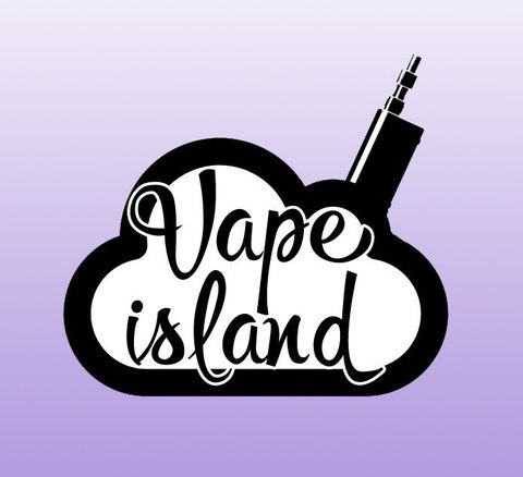 Vape Island, г. Новосибирск