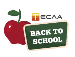 Программа «Back to School» с моноблоками ТЕСЛА