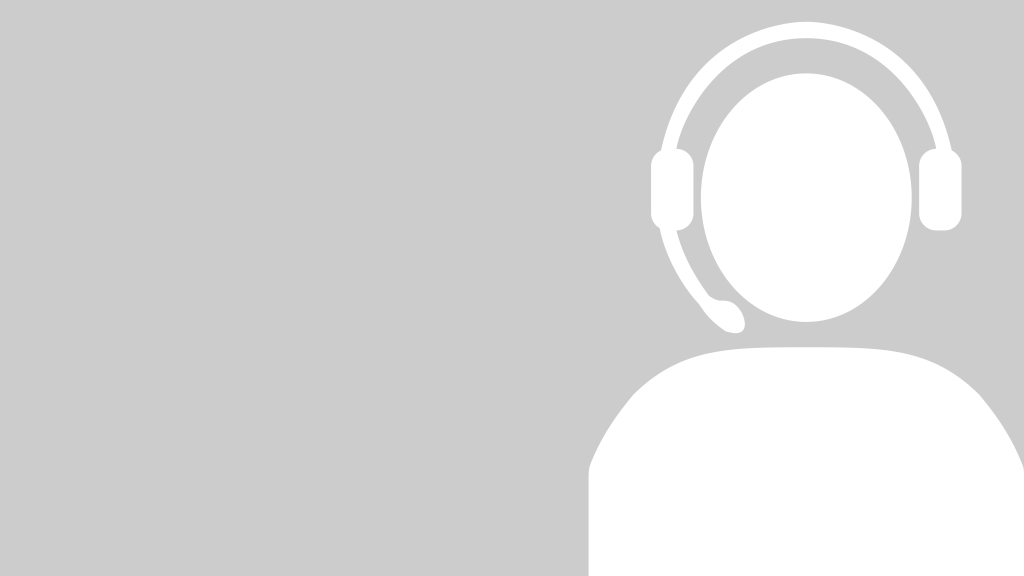 Правила обращения в техническую поддержку Правила обращения в техническую поддержку