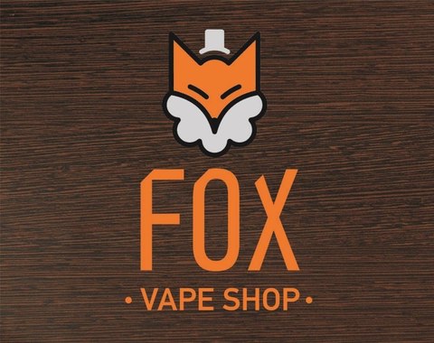 Fox Vape Shop, г. Пермь