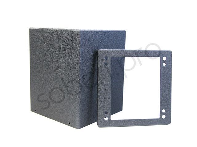 Новая модификация кожуха для трансформатора в интернет-магазине СОБЕРИ ...