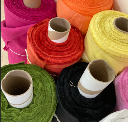 Новое поступление в декабре 2021 года Новое поступление в декабре 2021 года