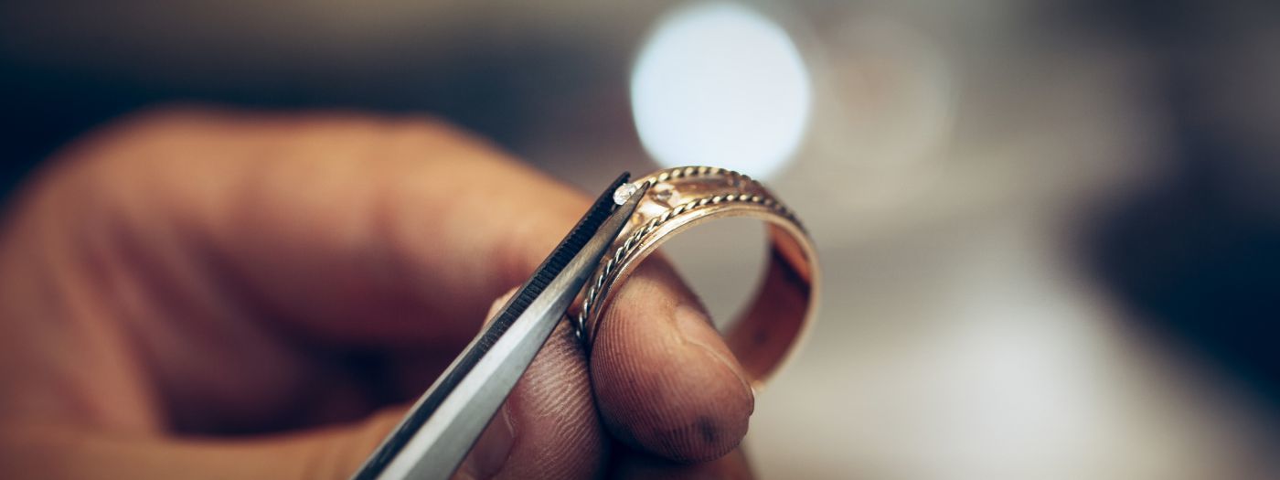 Маркировка ювелирных изделий в 2020 году Маркировка ювелирных изделий в 2020 году