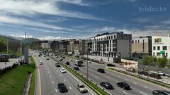 Prealux установила ИДН 500 на территории ЖК Коktobe city