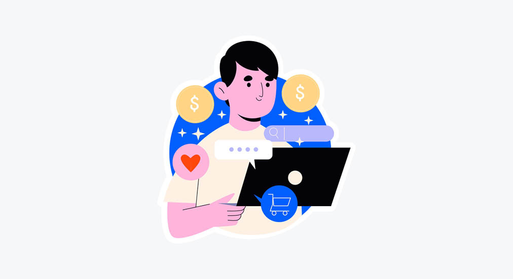 Увеличение CTR сниппета: как повысить кликабельность сайта