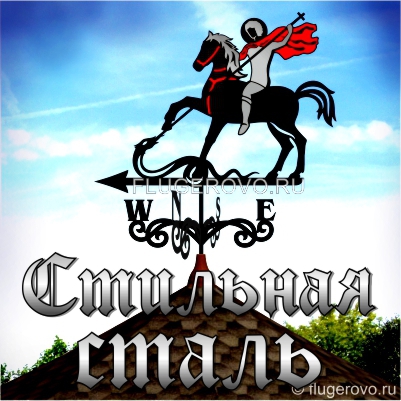 Получайте информацию о новинках в любимой соц. сети! Получайте информацию о новинках в любимой соц. сети!