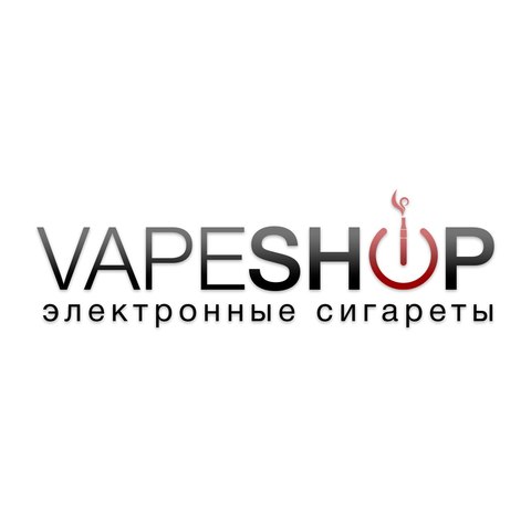 VAPESHOP | Электронные сигареты г. Таганрог