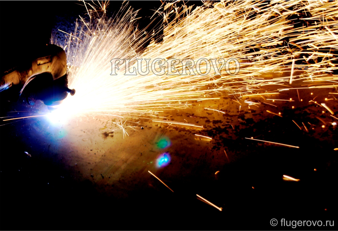 FLUGEROVO - это производитель!!! FLUGEROVO - это производитель!!!