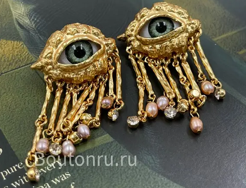 5 деталей, которые сделают ваш образ современным в 2026 году