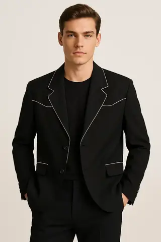 Новинки. Выпуск 209.