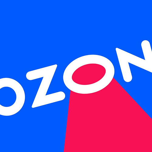 Продукция НПО БРОНЯ теперь на OZON