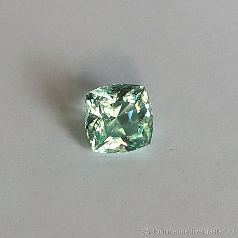 Берилл 