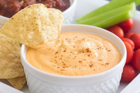 Паста том-ям