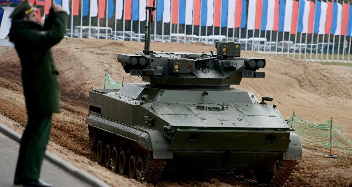 Беспилотник Беспилотник