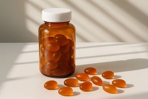 Суставы спортсмена под ударом: 7 ключевых добавок для защиты и восстановления