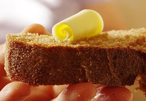 Мастер-класс Елены Железняк 17 октября в Москве!