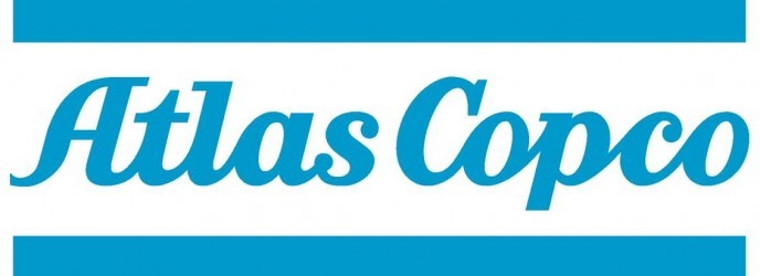 Ремонт и сервисное обслуживание компрессоров Atlas Copco (Атлас Копко) GA GX XAS