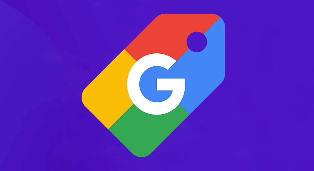 Продвижение интернет-магазина через Google Shopping: особенности сервиса и руководство по запуску рекламы