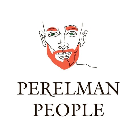 PERELMAN PEOPLE