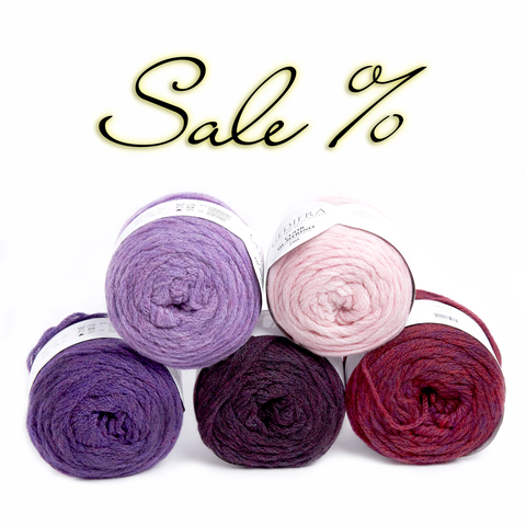 Пополнение 