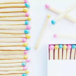 10 самых милых печенек