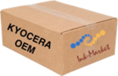 OEM блоки Kyocera в продаже!