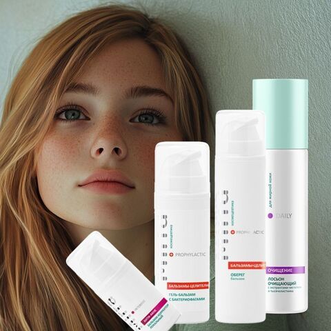 Ш К О Л А  косметолога  Веры Ерхан  в гостиной Пермского Регионального Центра МИРРА (ул. Ленина,87,  тел:  8(342)246-50-80)