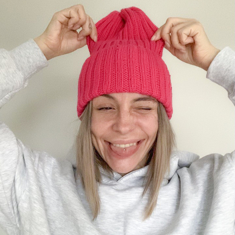 Некогда вязать! КУПЛЮ ГОТОВОЕ!