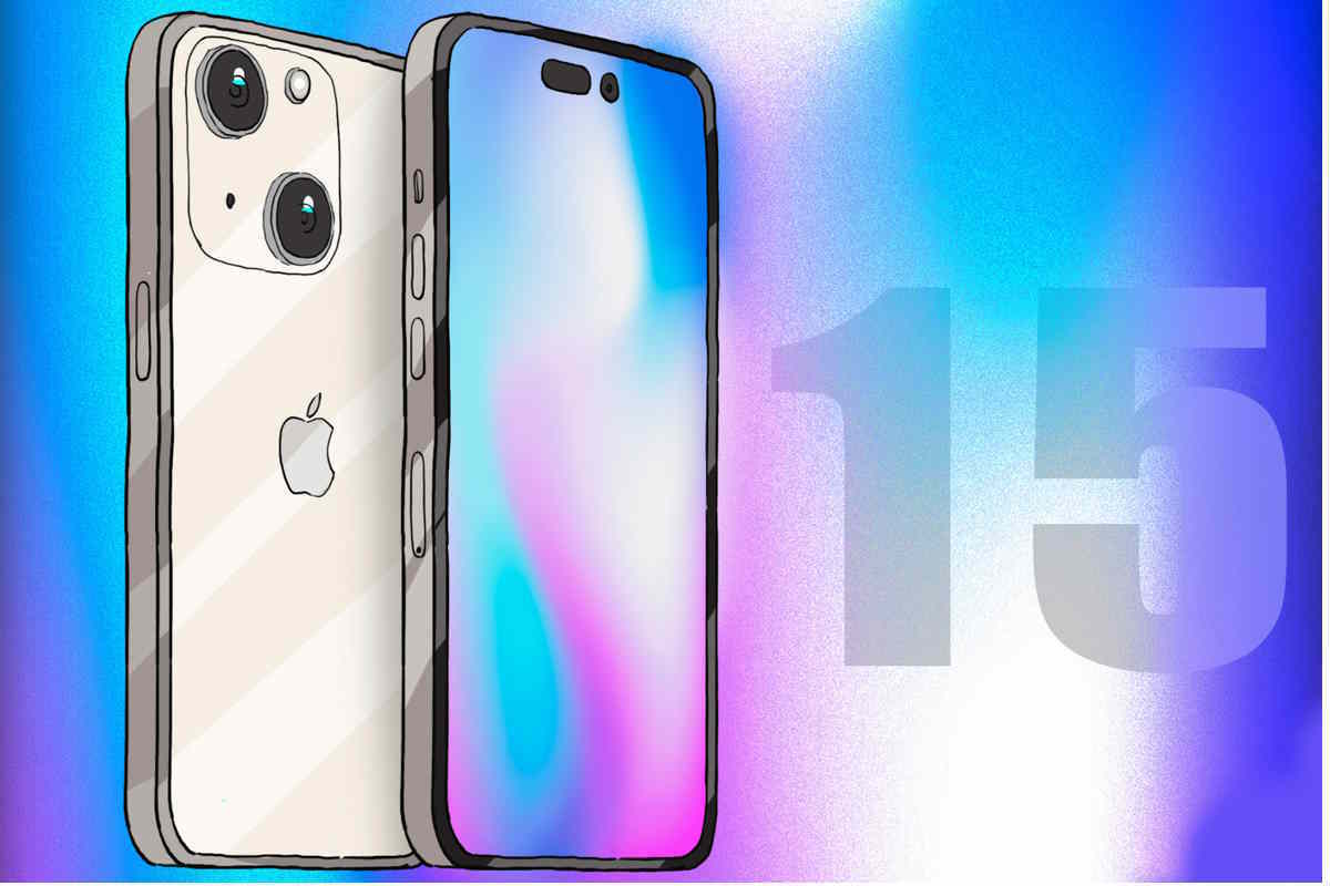 iPhone 15 появится в Казахстане осенью. Сможет ли новинка удивить чем-то,  кроме цены?