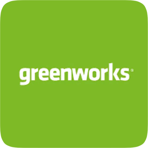 Садовая техника и инструмент GREENWORKS в Инк-Маркет