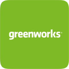 Садовая техника и инструмент GREENWORKS в Инк-Маркет