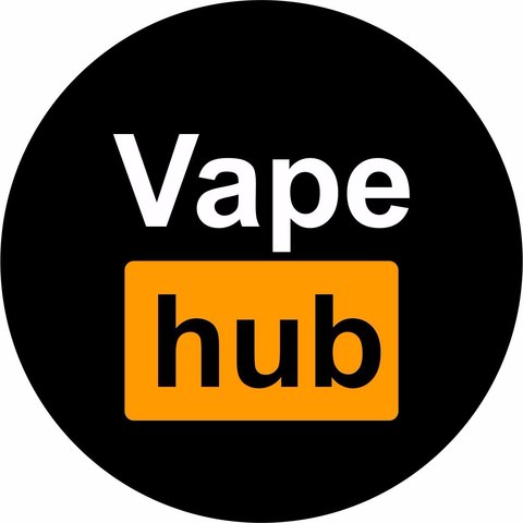 Vapehub, г. Иваново